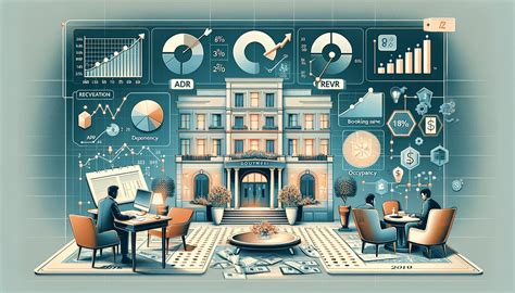 gtd meaning in hotel|Hotel Revenue Management Glossary & Terms .
